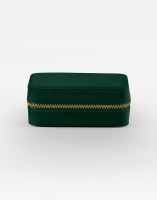 Dark Emerald