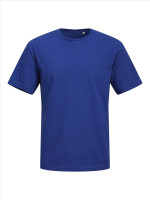 Surf op het web met Blue