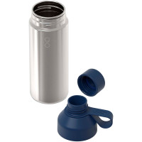 Oceaanblauw