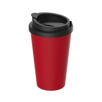 standaard rood/zwart