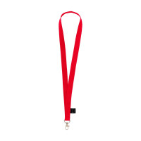 rood (± PMS 186C)