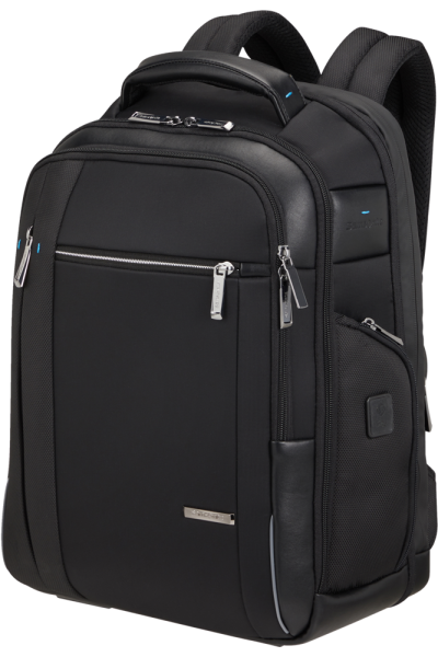 Samsonite Spectrolite 3.0 Laptop Backpack 15.6