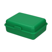 standaard groen