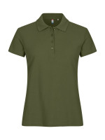 Leger-groen