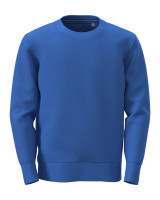 2728C Bright Royal