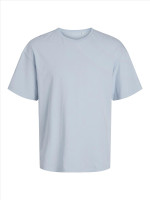 Skyway Blue