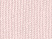 Soft Pink