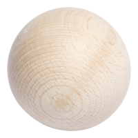 Hout