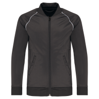 Dark Grey