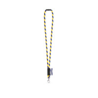Hexachrome geel, Royal blauw