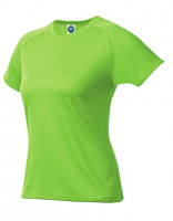 Fluorescent Green