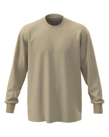 T001 Tan
