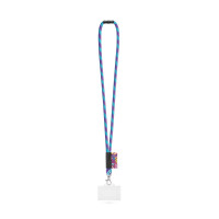Paars, Licht blauw