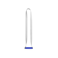 303 - Blauw