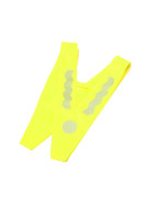 Fluogeel