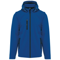 Dark Royal Blue