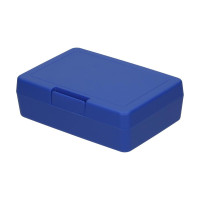 standaard blauw PP