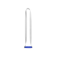 303 - Blauw