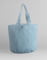 Vintage Light Blue