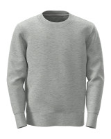 Grey Heather