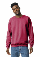 246 Antique Cherry Red