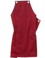 Regency Red