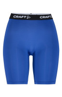 Club Cobolt