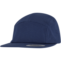 Marineblauw