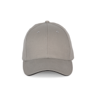 Light Grey / Dark Grey