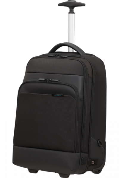 Samsonite Mysight Laptop Backpack/wh 17.3''