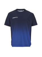 Navy/Club Cobolt