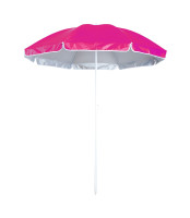fuchsia/wit