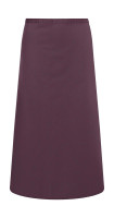 Aubergine