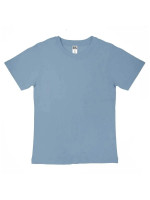 middenblauw