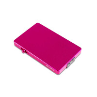roze