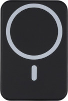 Zwart