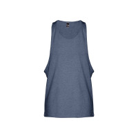 Heide Blauw