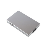 zilver