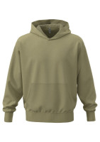 L015 Light Olive