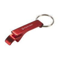 rood (± PMS 207)