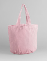 Vintage Dusky Pink