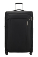 Ozone Black