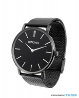 Zilver
