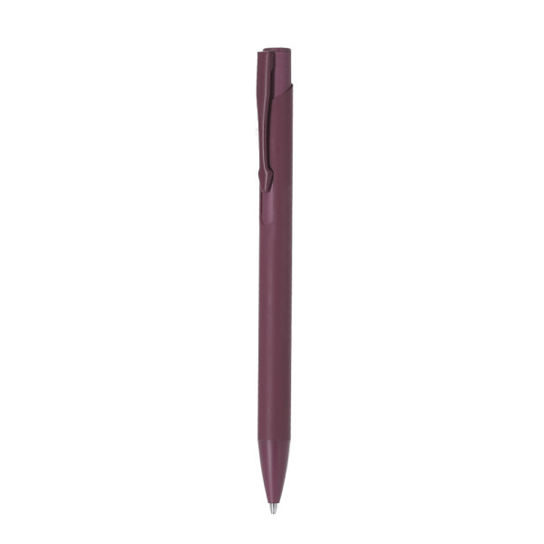 Pen Vieso