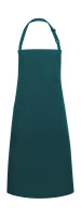 Pine Green