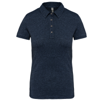 French Navy Heather
