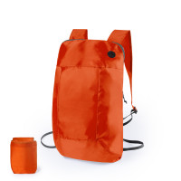 preview-thumbnail