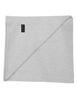 Sport Grey (Heather)