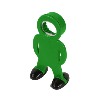 Groen