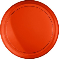 Oranje